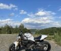 Дукати Monster 1200, объемом двигателя 0 л и пробегом 25 тыс. км за 13000 $, фото 1 на Automoto.ua