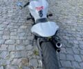 Дукати Monster 1200, объемом двигателя 0 л и пробегом 25 тыс. км за 13000 $, фото 7 на Automoto.ua