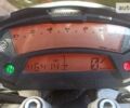 Червоний Дукаті Monster 696, об'ємом двигуна 0 л та пробігом 47 тис. км за 5100 $, фото 20 на Automoto.ua