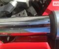 Червоний Дукаті Monster 696, об'ємом двигуна 0 л та пробігом 47 тис. км за 5100 $, фото 11 на Automoto.ua