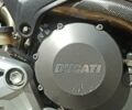 Червоний Дукаті Monster 696, об'ємом двигуна 0 л та пробігом 47 тис. км за 5100 $, фото 14 на Automoto.ua
