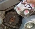 Червоний Дукаті Monster 696, об'ємом двигуна 0 л та пробігом 47 тис. км за 5100 $, фото 16 на Automoto.ua