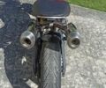 Червоний Дукаті Monster 696, об'ємом двигуна 0 л та пробігом 47 тис. км за 5100 $, фото 3 на Automoto.ua