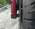 Червоний Дукаті Monster 696, об'ємом двигуна 0 л та пробігом 47 тис. км за 5100 $, фото 9 на Automoto.ua