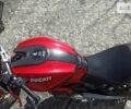 Червоний Дукаті Monster 696, об'ємом двигуна 0 л та пробігом 47 тис. км за 5100 $, фото 5 на Automoto.ua