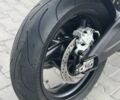 Червоний Дукаті Monster 696, об'ємом двигуна 0.7 л та пробігом 37 тис. км за 5699 $, фото 20 на Automoto.ua