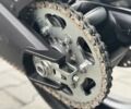 Червоний Дукаті Monster 696, об'ємом двигуна 0.7 л та пробігом 37 тис. км за 5699 $, фото 19 на Automoto.ua