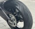 Червоний Дукаті Monster 696, об'ємом двигуна 0.7 л та пробігом 37 тис. км за 5699 $, фото 18 на Automoto.ua