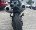Червоний Дукаті Monster 696, об'ємом двигуна 0.7 л та пробігом 37 тис. км за 5699 $, фото 9 на Automoto.ua