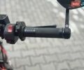 Червоний Дукаті Monster 696, об'ємом двигуна 0.7 л та пробігом 37 тис. км за 5699 $, фото 22 на Automoto.ua