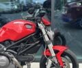 Червоний Дукаті Monster 696, об'ємом двигуна 0.7 л та пробігом 37 тис. км за 5699 $, фото 25 на Automoto.ua