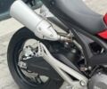 Червоний Дукаті Monster 696, об'ємом двигуна 0.7 л та пробігом 37 тис. км за 5699 $, фото 15 на Automoto.ua