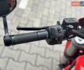 Червоний Дукаті Monster 696, об'ємом двигуна 0.7 л та пробігом 37 тис. км за 5699 $, фото 21 на Automoto.ua