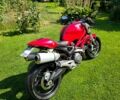 Дукаті Monster 696, об'ємом двигуна 0.7 л та пробігом 0 тис. км за 4500 $, фото 1 на Automoto.ua