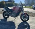 Дукати Monster 696 2012 в Львове на Automoto.ua Дукати Monster 696, объемом двигателя 0.4 л и пробегом 0 тыс. км за 2200 $, фото 3 на Automoto.ua