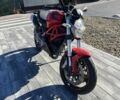 Дукати Monster 696 2012 в Львове на Automoto.ua Дукати Monster 696, объемом двигателя 0.4 л и пробегом 0 тыс. км за 2200 $, фото 1 на Automoto.ua
