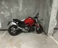 Дукати Monster 696 2012 в Львове на Automoto.ua Дукати Monster 696, объемом двигателя 0.4 л и пробегом 0 тыс. км за 2200 $, фото 4 на Automoto.ua