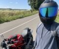 Дукати Monster 696 2012 в Львове на Automoto.ua Дукати Monster 696, объемом двигателя 0.4 л и пробегом 0 тыс. км за 2200 $, фото 5 на Automoto.ua
