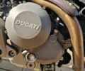 Дукати Monster 696, объемом двигателя 0.7 л и пробегом 0 тыс. км за 3000 $, фото 9 на Automoto.ua
