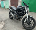 Дукаті Monster 696, об'ємом двигуна 0 л та пробігом 44 тис. км за 3400 $, фото 1 на Automoto.ua