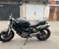 Дукаті Monster 696, об'ємом двигуна 0 л та пробігом 44 тис. км за 3400 $, фото 3 на Automoto.ua