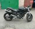 Дукаті Monster 696, об'ємом двигуна 0 л та пробігом 44 тис. км за 3400 $, фото 2 на Automoto.ua