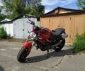 Дукаті Monster 696, об'ємом двигуна 0.7 л та пробігом 11 тис. км за 4600 $, фото 1 на Automoto.ua