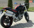 Чорний Дукаті Monster 796, об'ємом двигуна 0.8 л та пробігом 29 тис. км за 4300 $, фото 5 на Automoto.ua