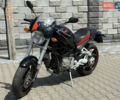 Чорний Дукаті Monster 796, об'ємом двигуна 0.8 л та пробігом 29 тис. км за 4300 $, фото 9 на Automoto.ua