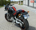 Чорний Дукаті Monster 796, об'ємом двигуна 0.8 л та пробігом 29 тис. км за 4300 $, фото 4 на Automoto.ua
