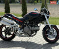 Чорний Дукаті Monster 796, об'ємом двигуна 0.8 л та пробігом 29 тис. км за 4300 $, фото 7 на Automoto.ua