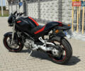 Чорний Дукаті Monster 796, об'ємом двигуна 0.8 л та пробігом 29 тис. км за 4300 $, фото 10 на Automoto.ua