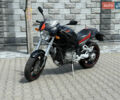 Чорний Дукаті Monster 796, об'ємом двигуна 0.8 л та пробігом 29 тис. км за 4300 $, фото 2 на Automoto.ua