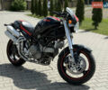 Чорний Дукаті Monster 796, об'ємом двигуна 0.8 л та пробігом 29 тис. км за 4300 $, фото 8 на Automoto.ua
