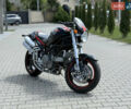 Чорний Дукаті Monster 796, об'ємом двигуна 0.8 л та пробігом 29 тис. км за 4300 $, фото 1 на Automoto.ua