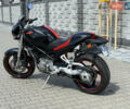 Чорний Дукаті Monster 796, об'ємом двигуна 0.8 л та пробігом 29 тис. км за 4300 $, фото 3 на Automoto.ua