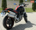 Чорний Дукаті Monster 796, об'ємом двигуна 0.8 л та пробігом 29 тис. км за 4300 $, фото 6 на Automoto.ua