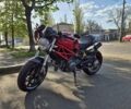 Дукаті Monster 796, об'ємом двигуна 0 л та пробігом 32 тис. км за 7500 $, фото 1 на Automoto.ua