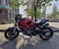 Дукаті Monster 796, об'ємом двигуна 0 л та пробігом 32 тис. км за 7500 $, фото 1 на Automoto.ua