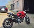 Дукаті Monster 796, об'ємом двигуна 0 л та пробігом 32 тис. км за 7500 $, фото 2 на Automoto.ua