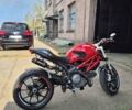 Дукаті Monster 796, об'ємом двигуна 0 л та пробігом 32 тис. км за 7500 $, фото 3 на Automoto.ua