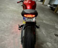 Червоний Дукаті Monster 797, об'ємом двигуна 0.8 л та пробігом 16 тис. км за 7900 $, фото 9 на Automoto.ua