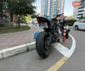 Дукати Monster 797, объемом двигателя 0.8 л и пробегом 1 тыс. км за 6999 $, фото 1 на Automoto.ua
