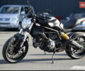 Дукати Monster 797, объемом двигателя 0.8 л и пробегом 1 тыс. км за 6999 $, фото 5 на Automoto.ua