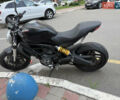Дукати Monster 797, объемом двигателя 0.8 л и пробегом 1 тыс. км за 6999 $, фото 2 на Automoto.ua