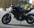 Дукати Monster 797, объемом двигателя 0.8 л и пробегом 1 тыс. км за 6999 $, фото 4 на Automoto.ua