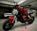 Дукати Monster 797, объемом двигателя 0.8 л и пробегом 0 тыс. км за 7900 $, фото 2 на Automoto.ua
