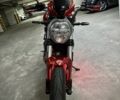 Дукати Monster 797, объемом двигателя 0.8 л и пробегом 0 тыс. км за 7900 $, фото 18 на Automoto.ua