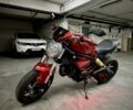 Дукати Monster 797, объемом двигателя 0.8 л и пробегом 0 тыс. км за 7900 $, фото 1 на Automoto.ua