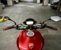 Дукати Monster 797, объемом двигателя 0.8 л и пробегом 0 тыс. км за 7900 $, фото 19 на Automoto.ua